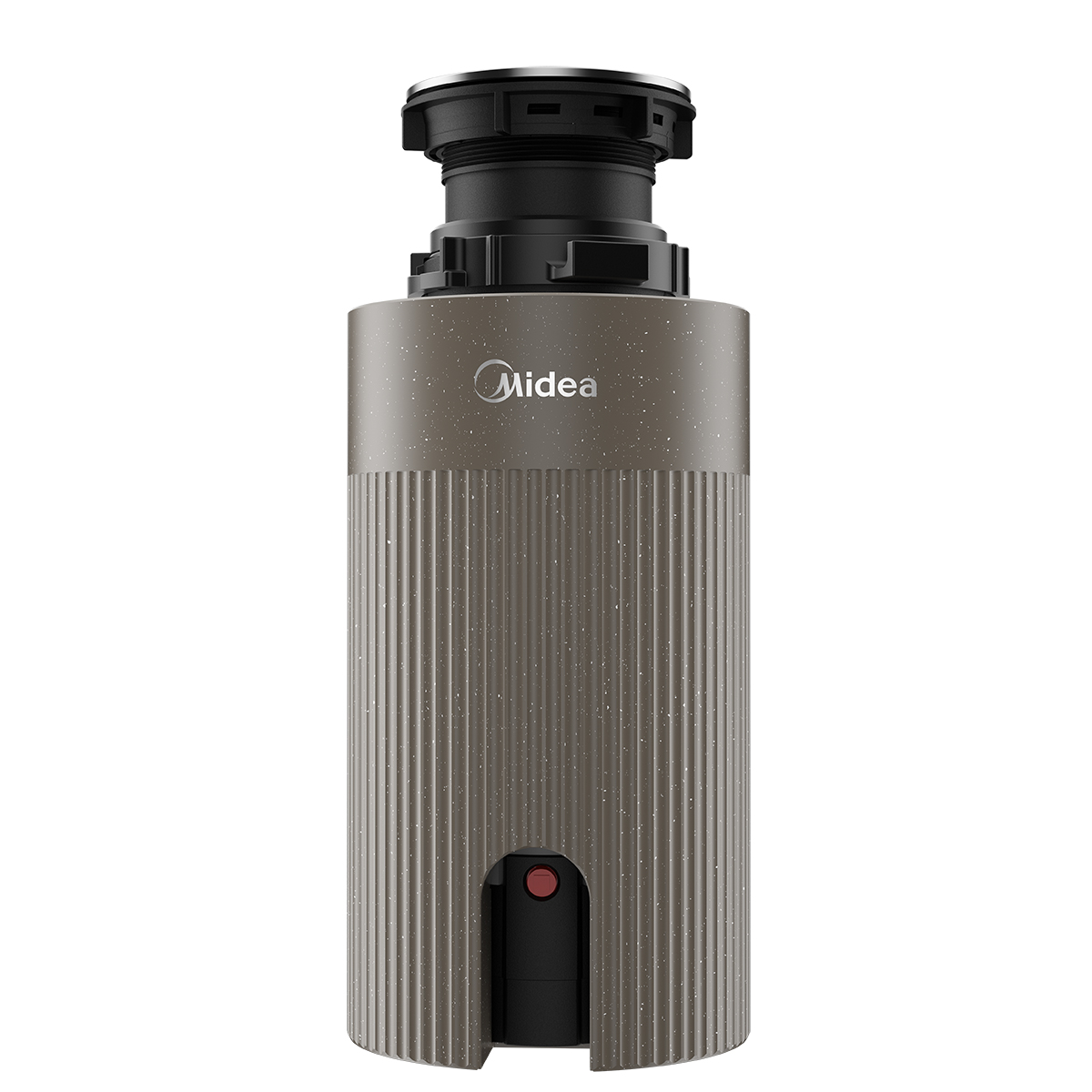 美的垃圾处理器md1-c38b-cn