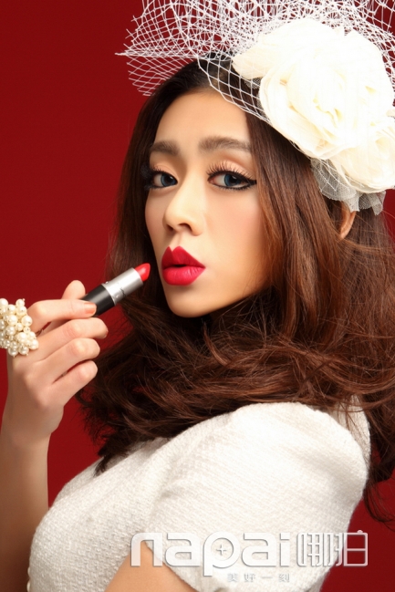 【哪拍(napai)亲子摄影】 [苏州]伊诺599元个人写真【价格 图片 品牌