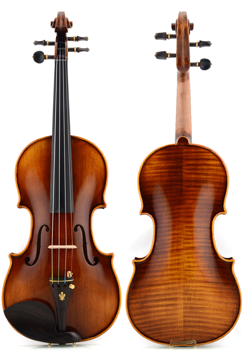 克莉丝蒂娜(christina)弦乐器v05小提琴【价格 图片 品牌 报价】-苏宁