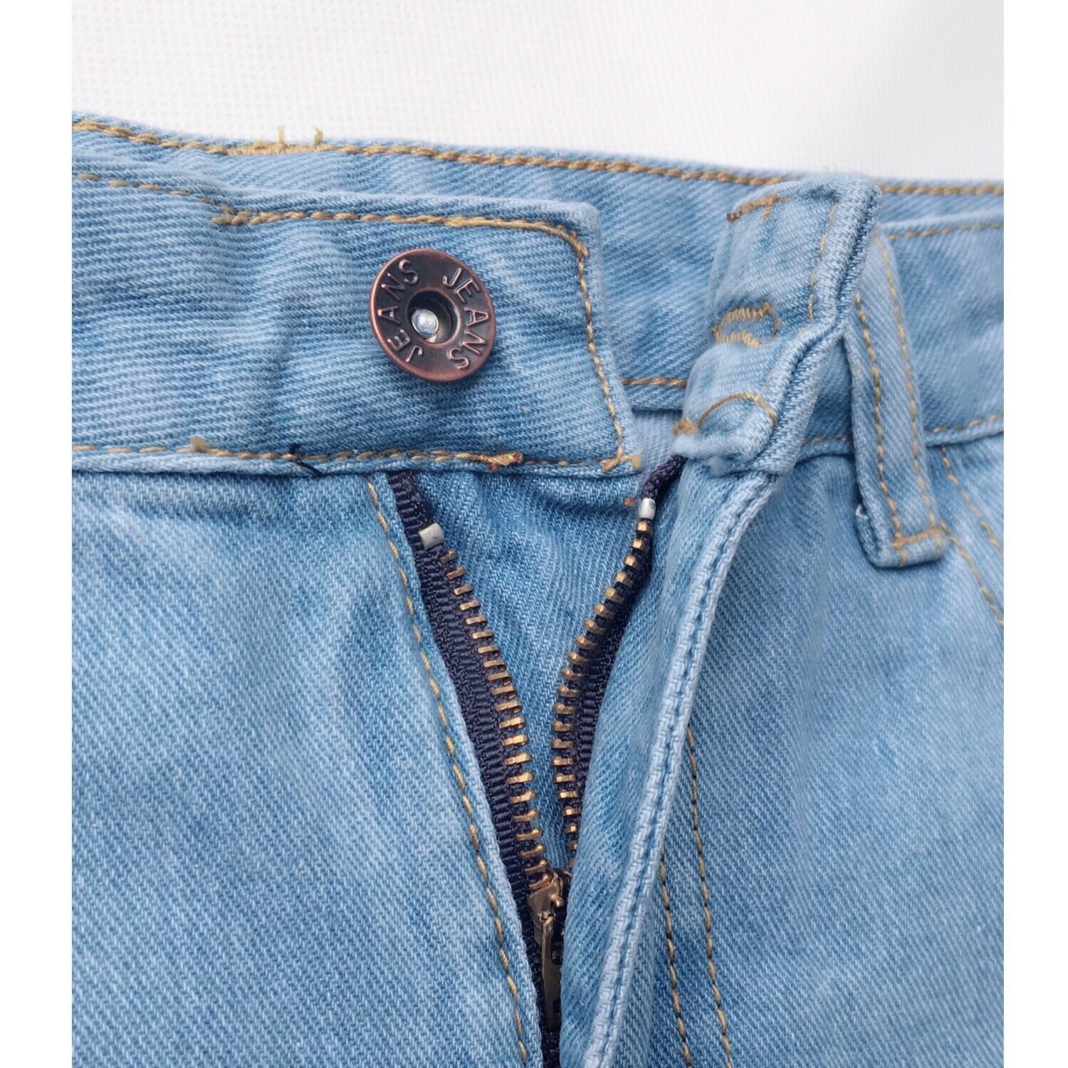 828新款花儿与少年江疏影同款卷边短裤女夏2017新款显瘦高腰翻边裤潮