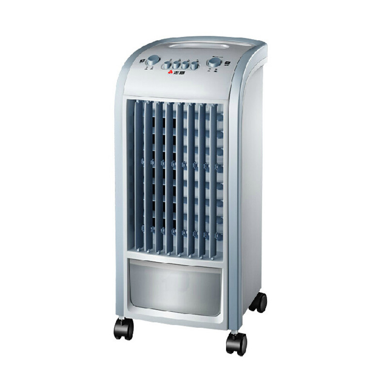 欧伦萨空调扇单冷型冷气扇加湿制冷风扇水冷电风扇6779