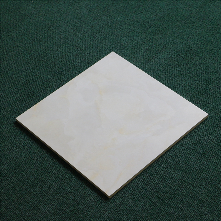 客厅墙面砖300x600背景墙瓷砖厨房墙砖卫生间瓷片内墙砖不透水砖壹德