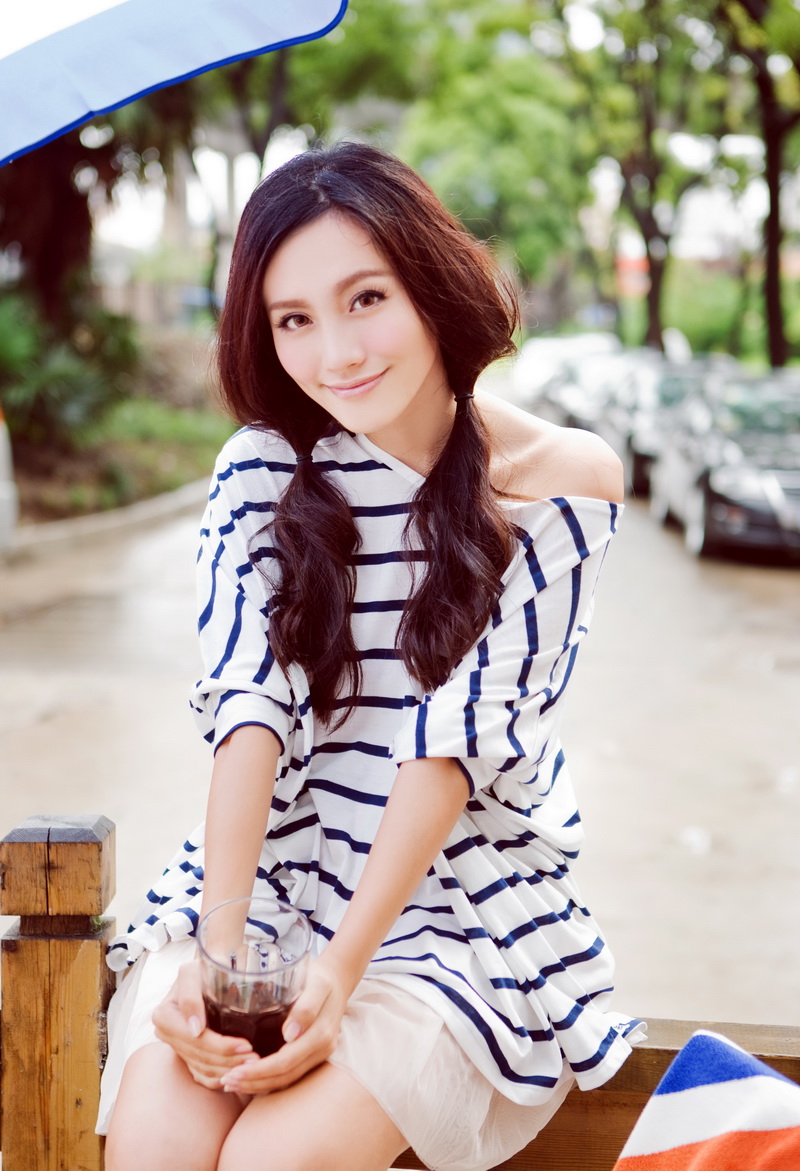 哪拍napai亲子摄影