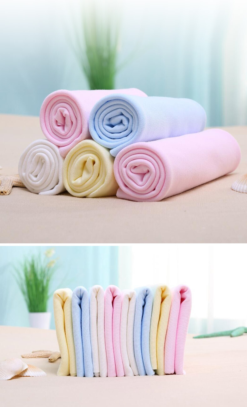 初生婴儿纯棉尿布尿片儿小孩介子布料宝宝全棉可洗芥子尿戒子