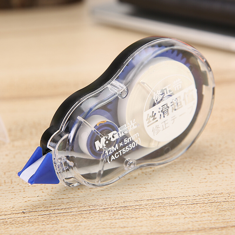 美乐高电脑桌/写字台/ 美乐高 晨光修正带涂改带【价格 图片 品牌 报