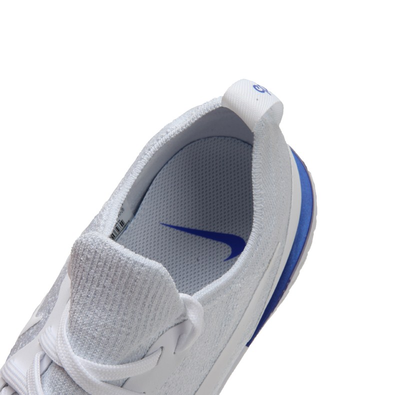 nike耐克男鞋2018夏季新款epicreactflyknit泡沫颗粒编织缓震瑞亚跑步