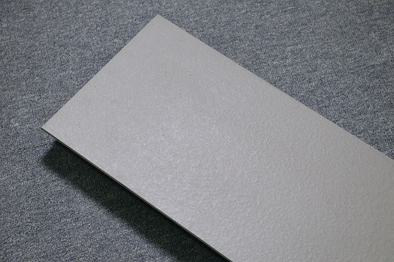 仿古砖300x600灰色通体风沙纹外墙砖客厅卫生间厨房墙砖阳台瓷砖壹德