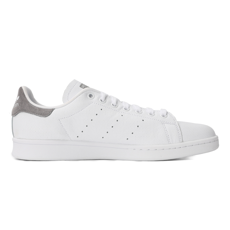 stan smith b41470