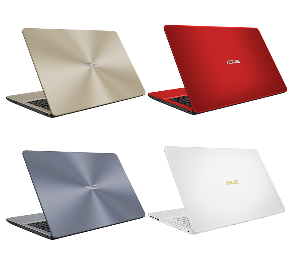 华硕asus旗舰店a580ur商务办公156英寸手提笔记本电脑i58250ugf930mx