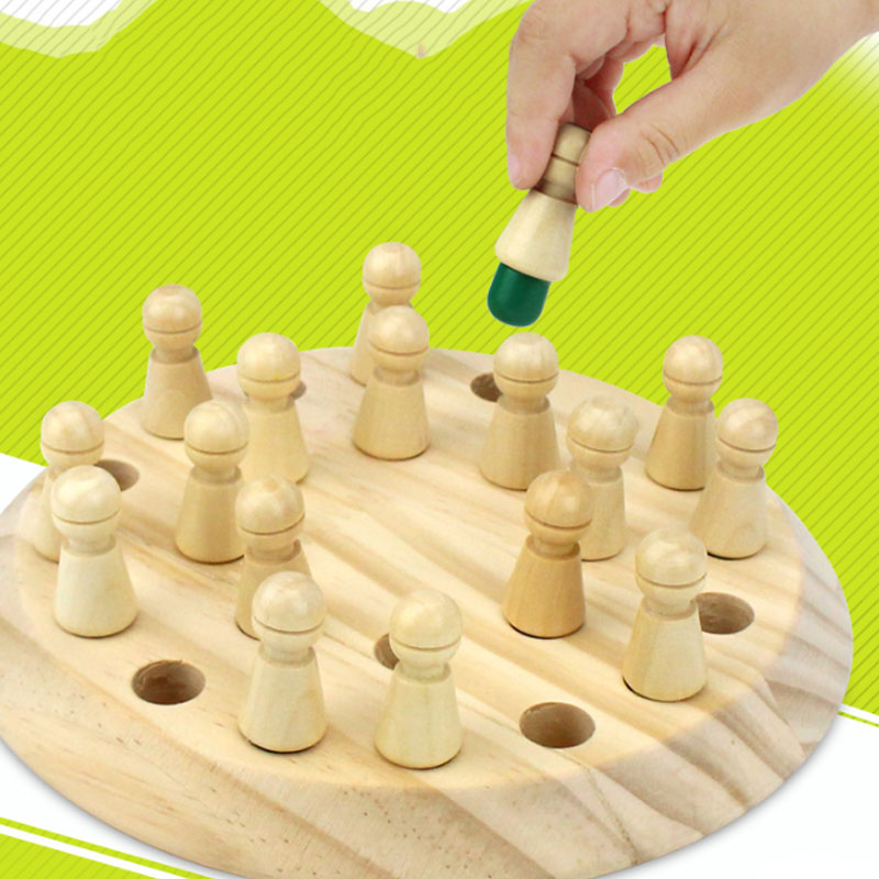 记忆棋儿童记忆力观察力专注力棋类互动桌面游戏玩具趣味桌面游戏飞行