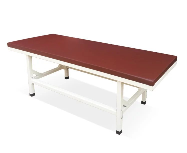 诊疗床医务加厚诊床 诊断床幼儿园儿童按摩床推拿床 加固检查床