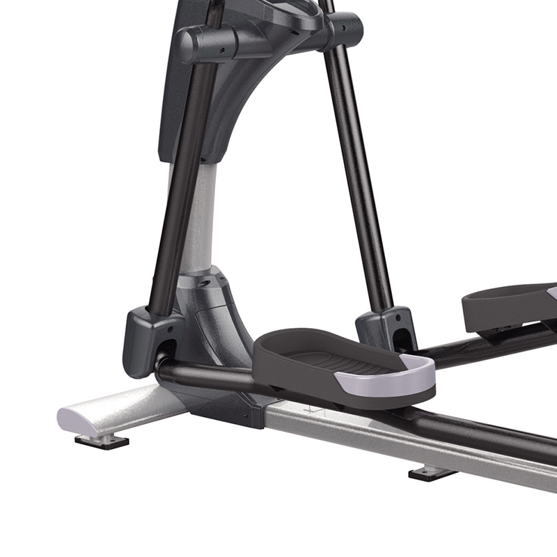 英派斯impulse椭圆机re950