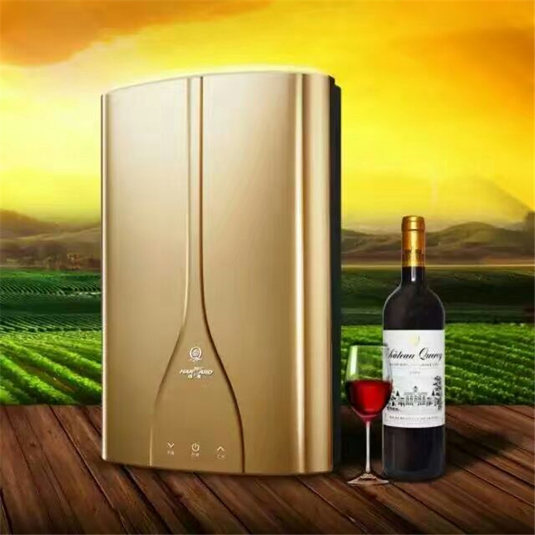 哈佛(harvard)电热水器j90q 哈佛热水器恺世经典j90q【价格 图片 品牌