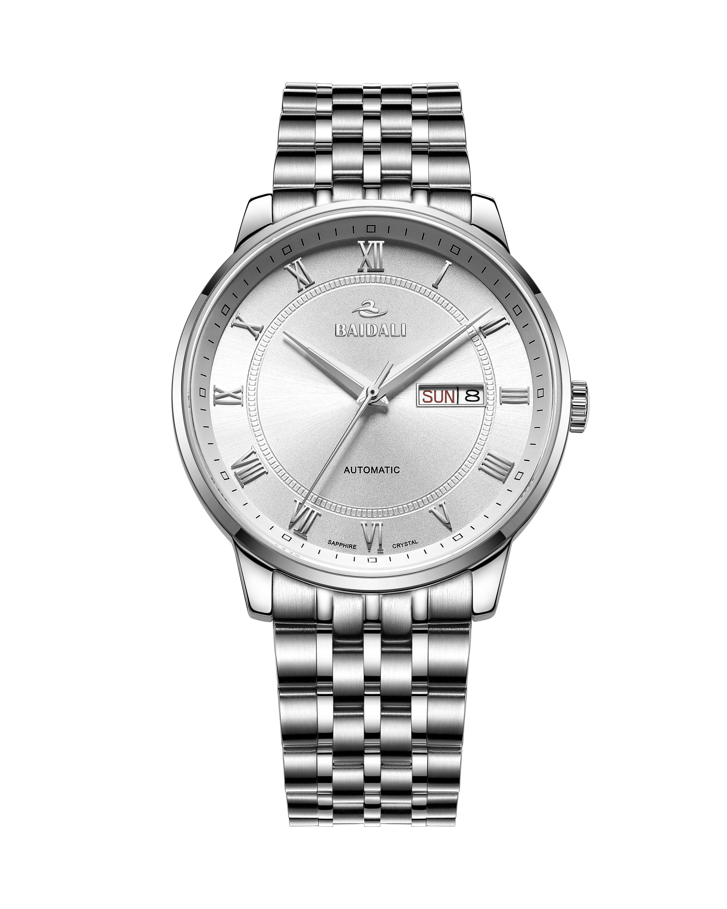 表表盘不锈钢表带【价格 图片 品牌 报价】-苏宁易购佰达利手表旗舰店