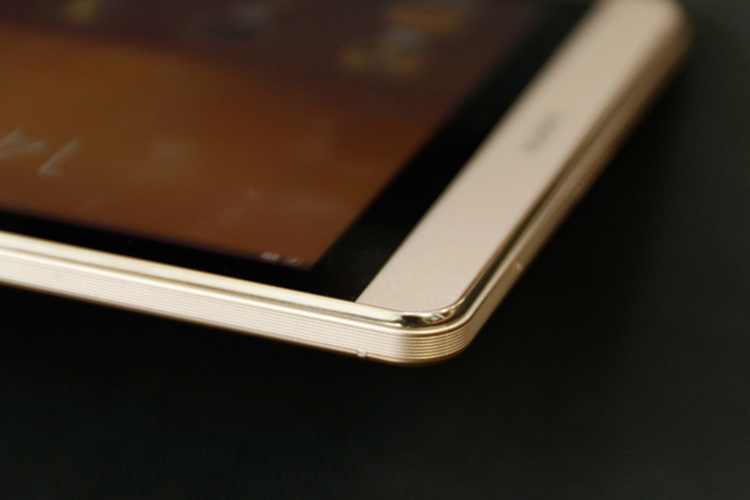 套餐华为huaweim2801w80英寸平板电脑32gb香槟金接线板