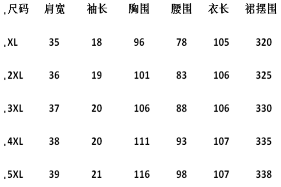 薇姬桑妮夏季新品女装连衣裙时尚妈妈装雪纺长款碎花连