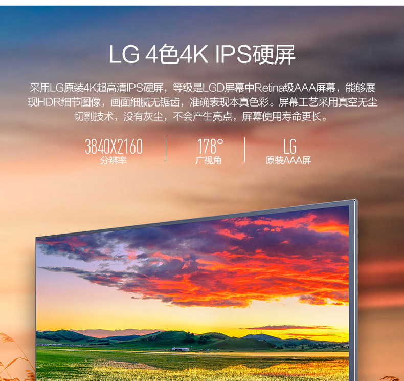 江苏神通：现在公司研制的相关阀门产品已进入用户端样机验证阶段这一些产品的研制和出产显现了公司在相关范畴的研制实力