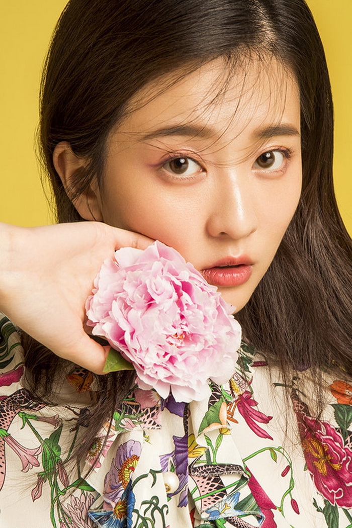 哪拍(napai)亲子摄影 [青岛]苏棠99元特价个人写真【价格 图片 品牌