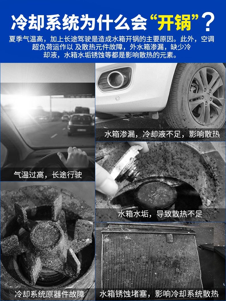 固特威 Korper Besonders 系统清洁剂水箱清洗剂固特威汽车水箱清洗剂高效清洁剂保护剂水箱清洗除垢剂防锈水箱宝 固特威 Korper Besonders 系统清洁剂水箱清洗剂固特威汽车水箱清洗剂高效清洁剂保护剂水箱清洗除垢剂防锈水箱宝