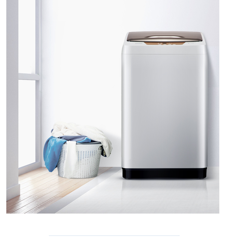 容声(ronshen)洗衣机rb90d1521 容声(ronshen)rb90d1521 容声洗衣机全