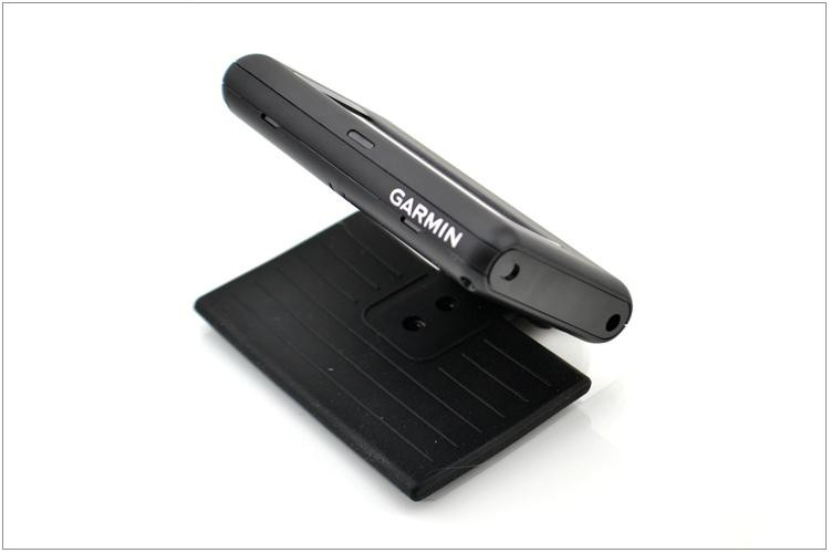 Garmin HUD 佳明HUD抬头显示器 车载GPS 挡