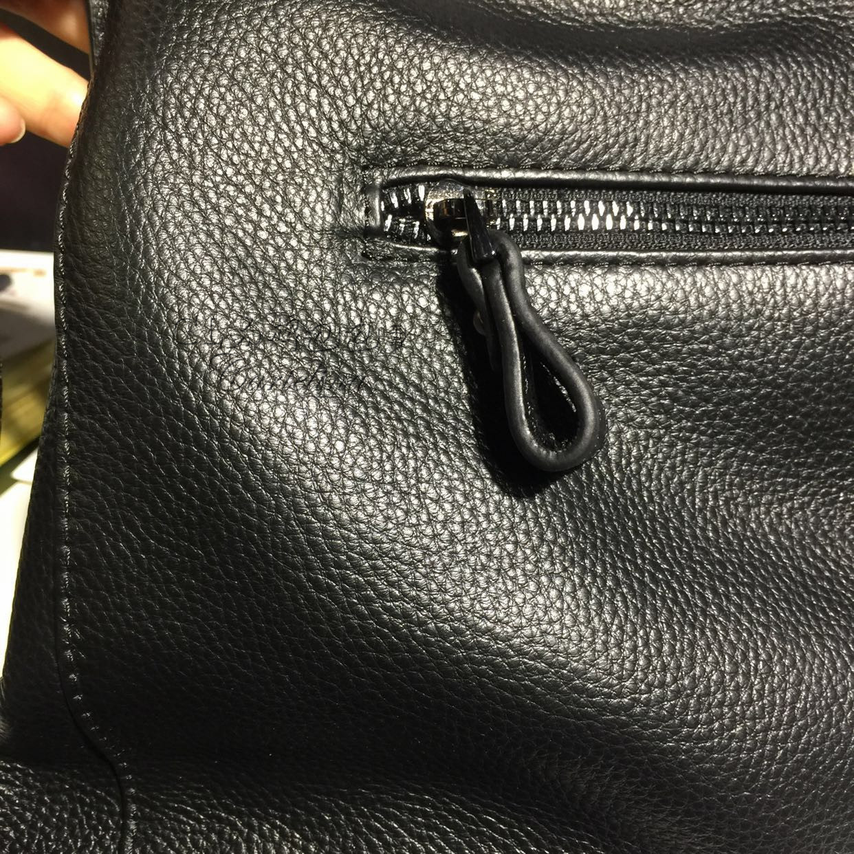 欧洲站真皮女包2016秋冬新款头层鳄鱼纹胎牛皮时尚百搭女士单肩包