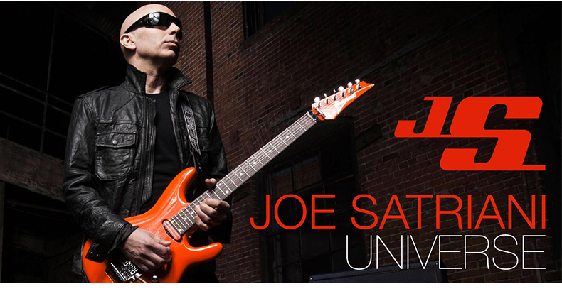 达达里奥 planet waves joe satriani 吉他贝斯背带 50js系列