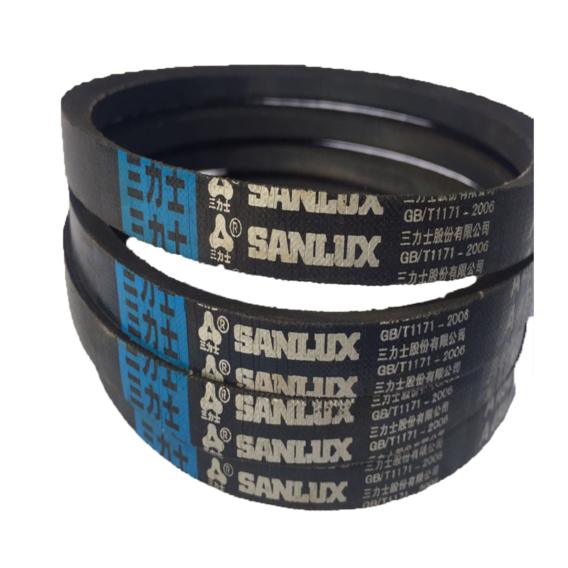 三角架 普通v带 a850mm