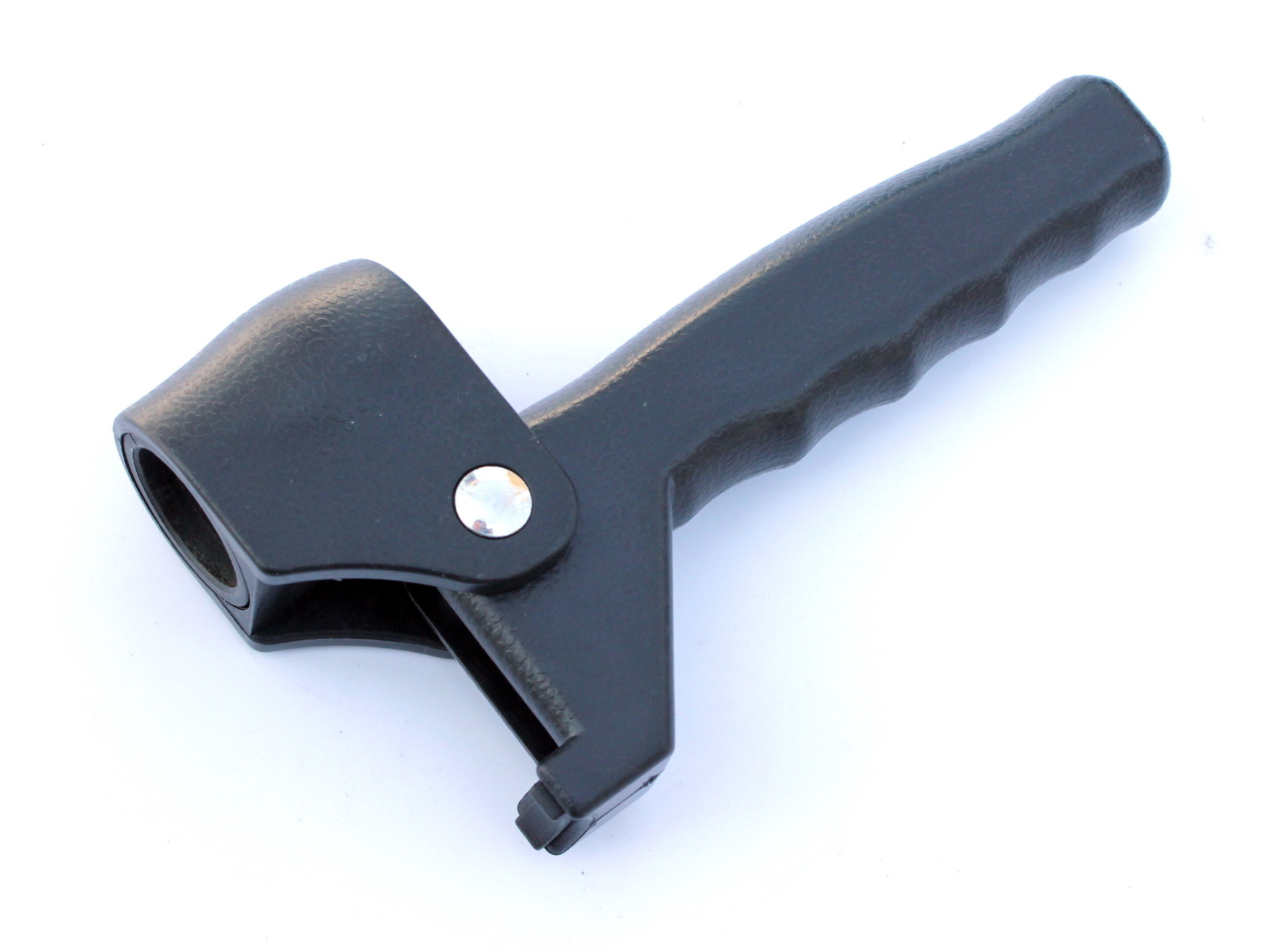 高乐途老年人拐杖 老人手杖辅助手柄 适合22mm管径