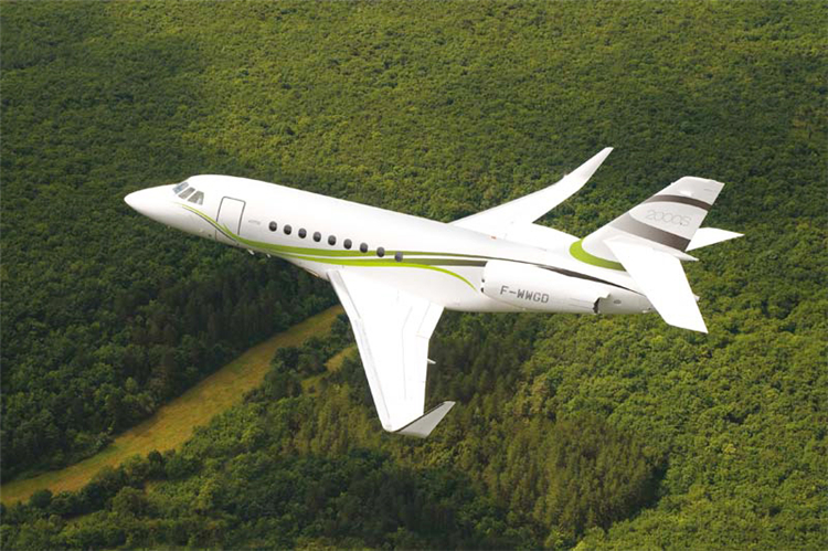 达索2000s-达索公务机-全意航空直升机,公务机包机,直升机销售,飞机