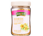 蜂花粉