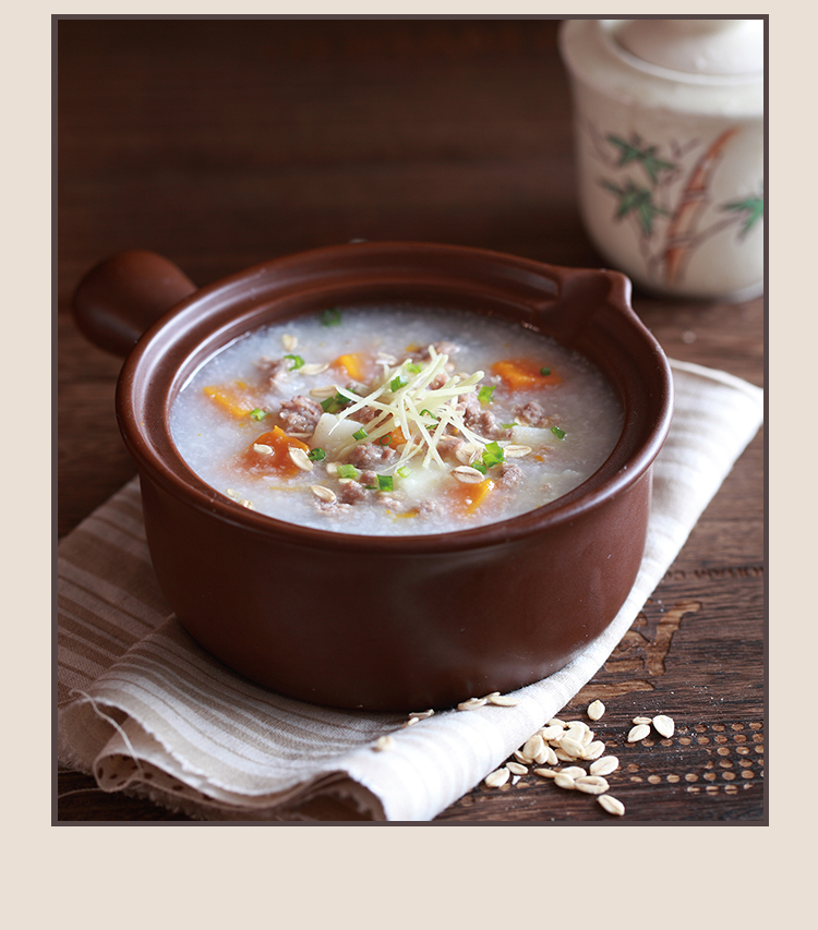 金龙鱼五常基地原香稻5kg