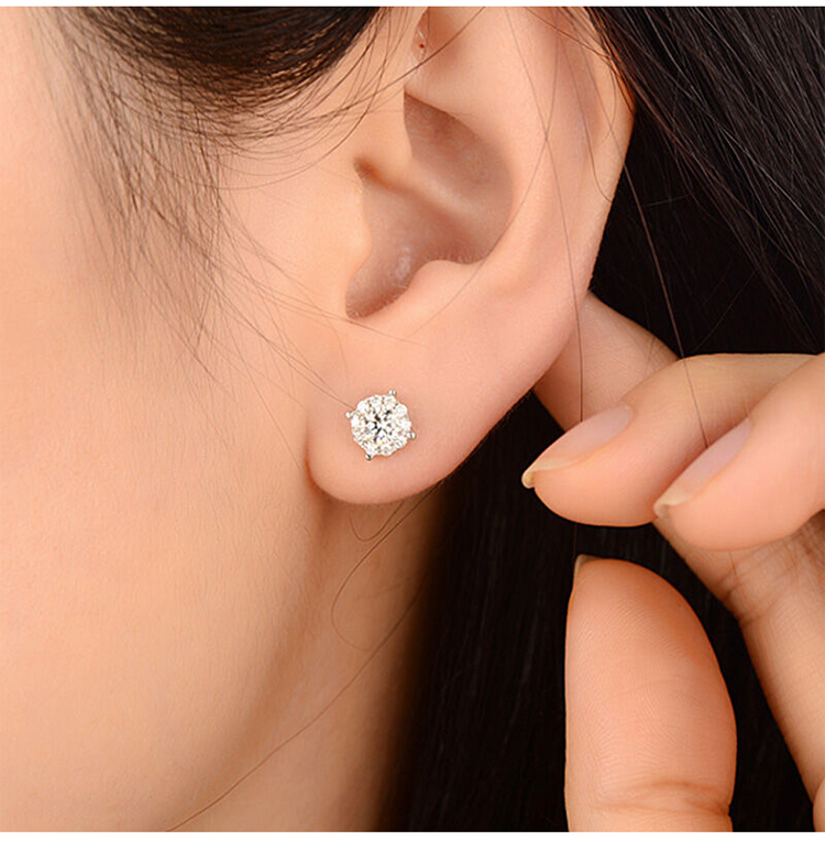 女人花耳钉 (20)