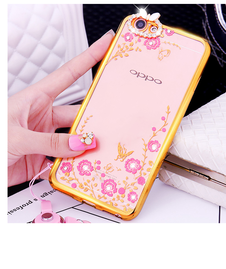 oppoa39手机壳opop保护套oppa软t防摔0pp0a39m女opa啊oppora挂