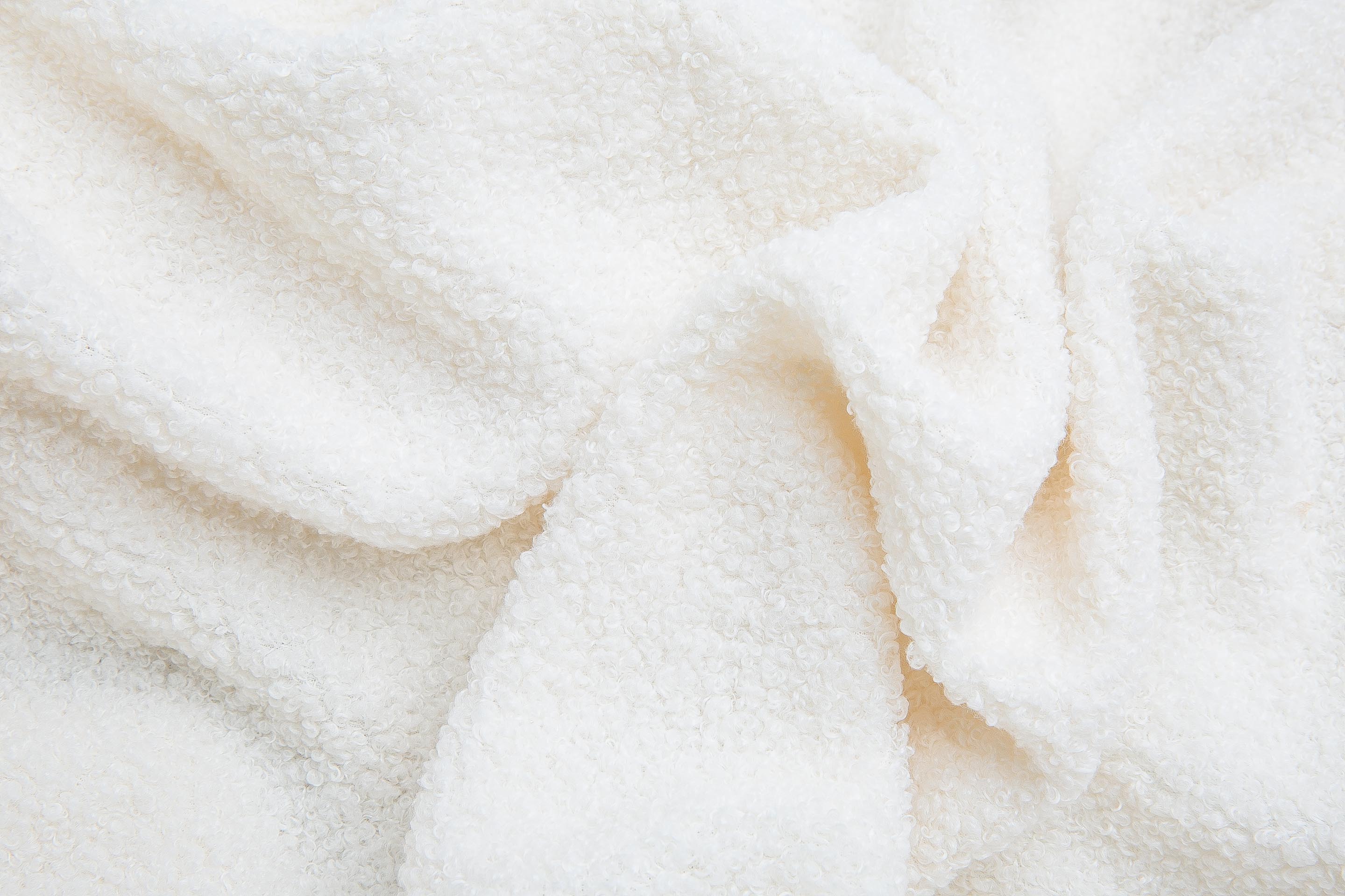 暖绒背景布长毛短毛仿毛皮毛毯地毯柜台布直播展示布装饰拍照道具装饰