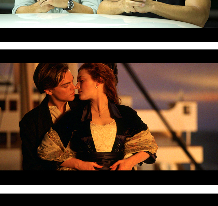 如皋市政府采购网上商城