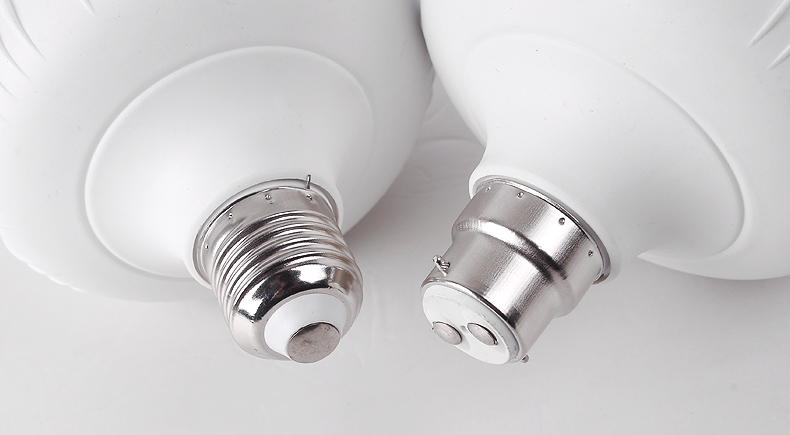 迪鲁奥(diluao)led照明/光源其他 led灯泡e27螺口卡口室内高护帅球泡