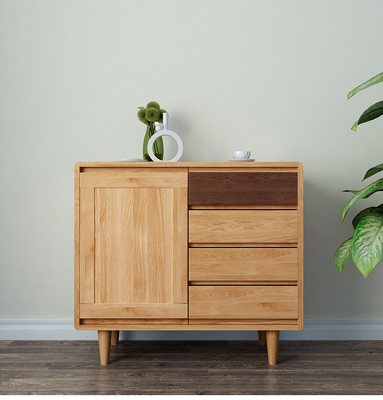 抽屉轨道类型:两轨家具材质:木质家装风格:日式更多参数核心参数