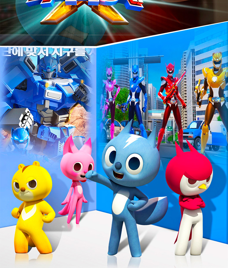 acg角色名:赛米acg作品名:迷你特工队动漫地区:中国适用性别:通用适用