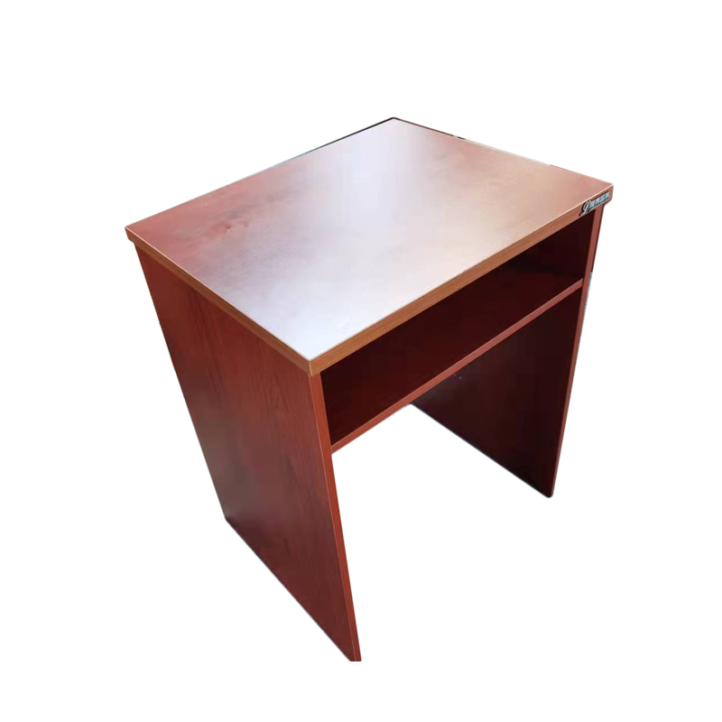 隆博盛景电脑桌/写字台办公桌 隆博盛景 办公桌登记桌【价格 图片