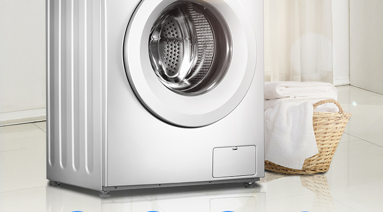 【小天鹅(little swan)洗衣机tg70-g1201】 小天鹅(little swan)tg70