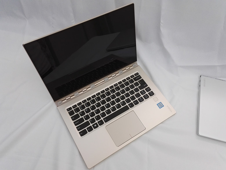 联想(lenovo)yoga910 13.