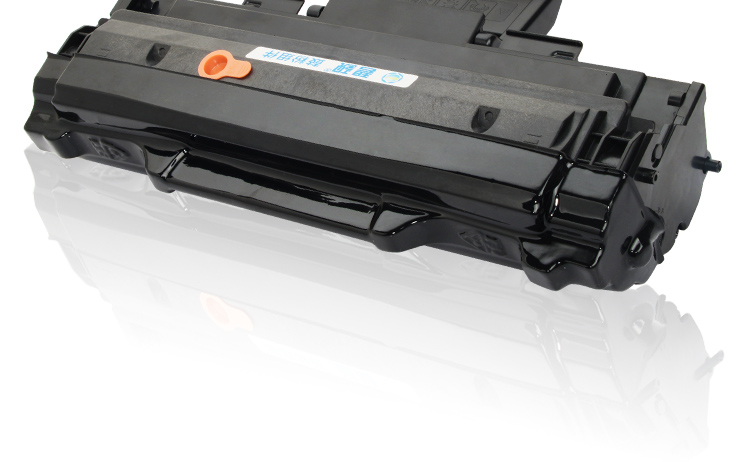 适合4021s三星scx4725ffn硒鼓4521hs粉墨盒4321ns碳粉d4725a黑白激光