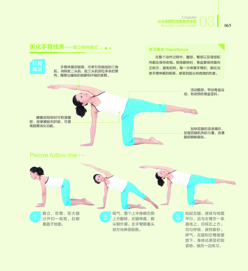 瑜伽让你瘦全身 曲影著 摘要书评在线阅读 苏宁易购图书