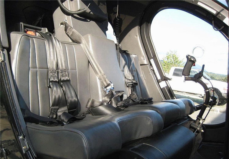 md530f直升机全意航空载人飞机销售租赁买真飞机私人飞机出租商务飞行