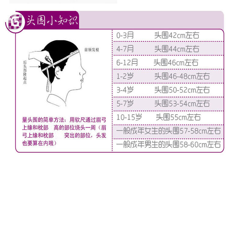 新款式子女棉麻蝴蝶结盆帽秋冬韩版复古折叠大檐遮阳帽夏定制款