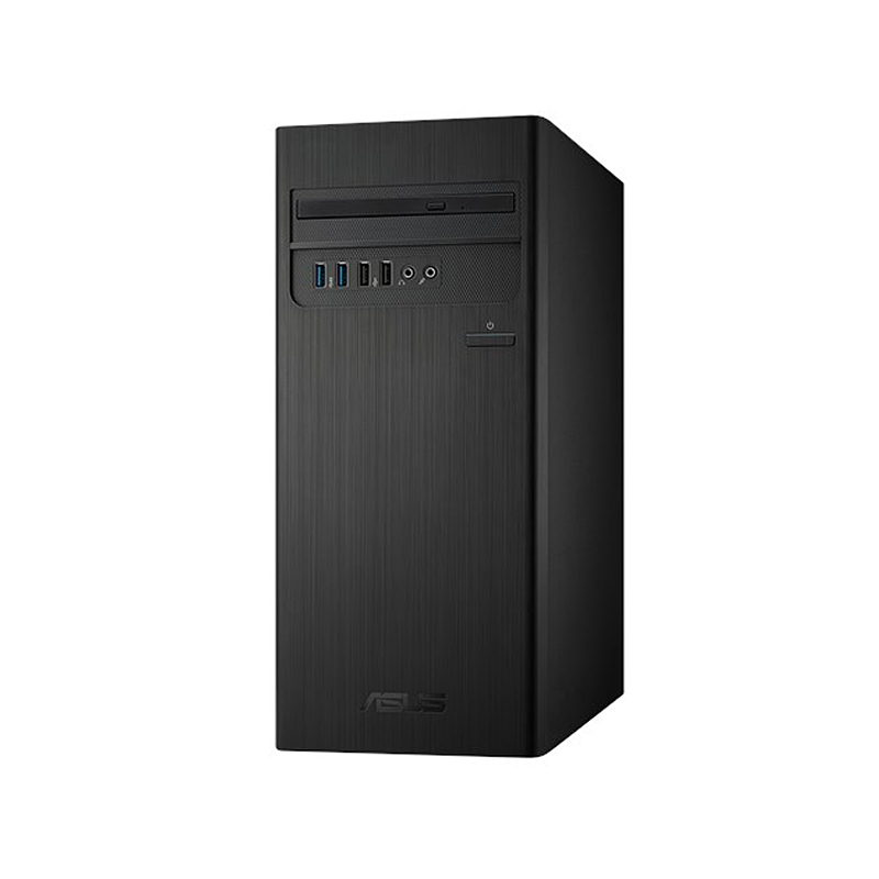 5英寸s340mc-g49a14004(单位:台)【价格 图片 品牌 报价】-苏宁易