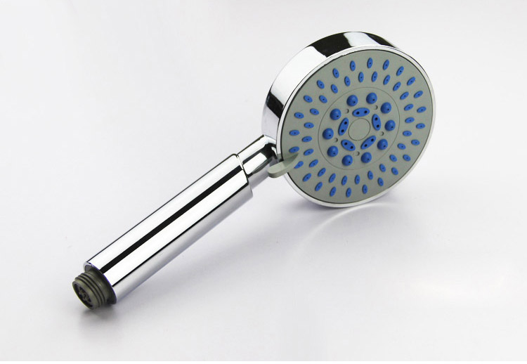 超强增压花洒手持花洒莲蓬小喷头多功能沐淋浴软管可花洒座套装