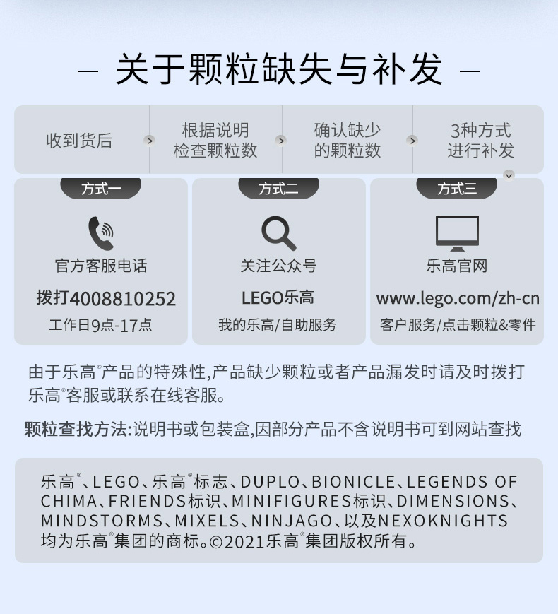 lego乐高城市系列汽车运输车60305玩具拼插积木5男孩女孩生日礼物