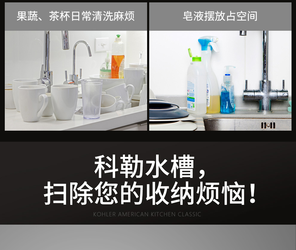 南方优品供应链 南方优品云店 一站式供应链服务平台系统解决方案 南方优品供应链 南方优品云店 一站式供应链服务平台系统解决方案